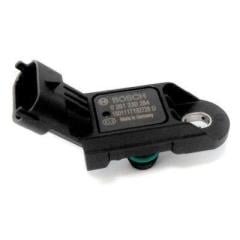 Opel Combo C 1.3 Ctdi Map Sensörü Bosch 1235258