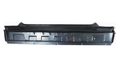 Opel Vectra A Arka Panel Sacı İthal Ürün 184372