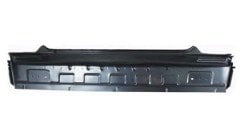 Opel Vectra A Arka Panel Sacı İthal Ürün 184372