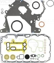 Bmw 2004-2012 E90 320d N47 Motor Alt Takım Contası Victor Reinz Marka 11117807292