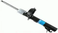 Ford Focus 1998-2005 Ön Amortisör Sol Sachs Marka 230710 - 98AG18146CL