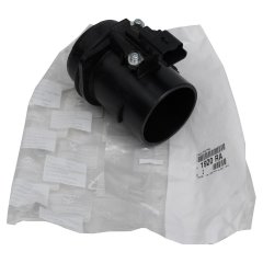 Peugeot 206+ Plus 1.4 Hdı Euro5 Hava Akış Metre Hava Debimetre Orjinal Psa Marka 1920ra