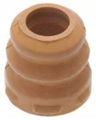 Volkswagen Golf 5 Ön Amortisör Lastiği 55MM 2005-2009 Wisco Marka 1K0412303F