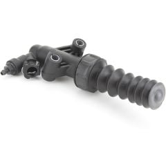 Peugeot 307 2001-2009 1.6 Benzinli 16 Valf Debriyaj Alt Merkezi Orjinal Psa Marka 2182.16
