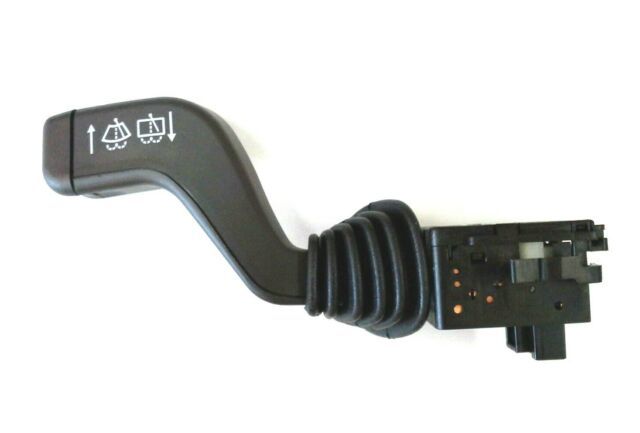 Opel Corsa C Silecek Kolu Gm 9185417-1241028