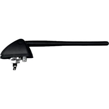 Kia Sportage Anten Komple 2004-2010 iTagi Marka  96250