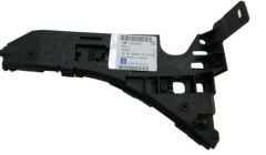 Opel Vectra C Sağ Tampon Ayağı General Motor 2008 / 2010 Model Arası 13182956