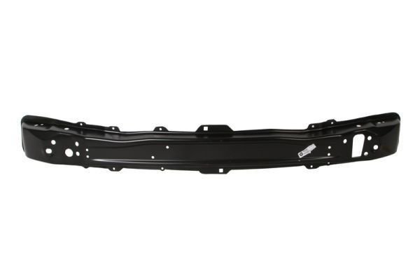 Renault Symbol Ön Tampon Demiri İthal Ürün 752107934R