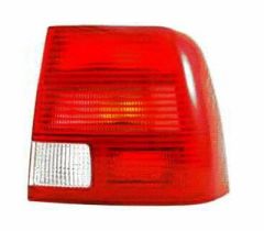 Volkswagen Passat 1997 - 2000 Sağ / Sol Stop Takımı İthal Marka 3B5945095F - 3B5945096G