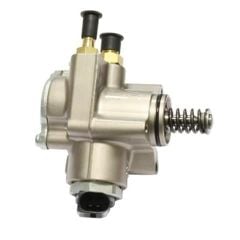 Volkswagen Tiguan Yüksek Basınç Pompası Pierburg Marka 03C127025T