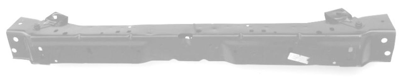 Opel İnsignia Ön Panel Orta Sacı İthal Ürün 1312341