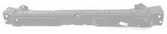 Opel İnsignia Ön Panel Orta Sacı İthal Ürün 1312341