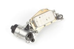 Chevrolet Cruze 1.6 Kompel Yağ Soğutucu İthal Marka