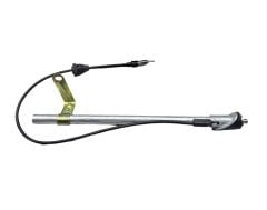 Hyundi H1 Anten 1997-2007 İtagi Marka 96210
