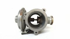Bmw E90 320d M47 Motor Egr Valfi Pierburg Marka 11717804382
