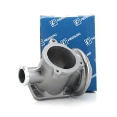 Bmw E90 320d M47 Motor Egr Valfi Pierburg Marka 11717804382