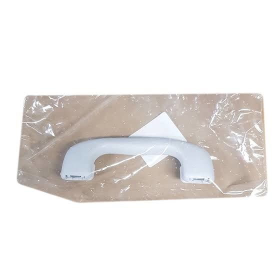 Opel Corsa E Tavan El Tutamağı Gm Orjinal 13378697