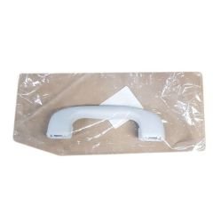 Opel Corsa E Tavan El Tutamağı Gm Orjinal 13378697