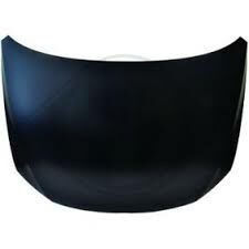 Volkwagen Jetta 2011 Motor Kaputu İthal Marka  5C6823031B