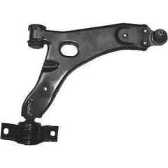 Ford Focus 1998-2005 Salıncak Sağ Margo Marka 2M513042BC - 2315011
