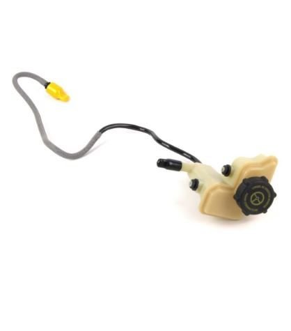 Ford Fusion 2002-2013 Hidrolik Direksiyon Yağ Deposu Margo Marka 2S6C3531BC