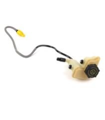 Ford Fusion 2002-2013 Hidrolik Direksiyon Yağ Deposu Margo Marka 2S6C3531BC