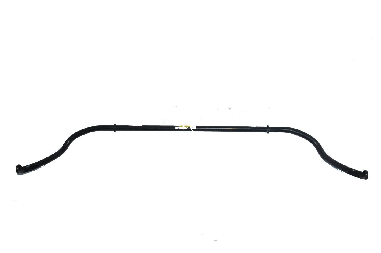 Fiat Linea Ön Viraj Demiri Orijinal Opar 51785031