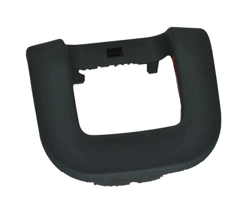 Fiat Doblo Arka Koltuk Kilit Çerçevesi Opar Orjinal 55174237