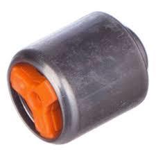 Opel İnsignia 1.6 A16XER Yağ Basınç Valfi Gm 55563957
