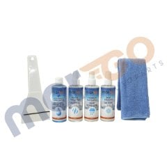 Margo Kış Bakım Sprey Takımı Margo Marka