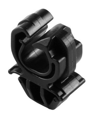 Opel Astra G Motor Kaput Demir Klipsi 1180061