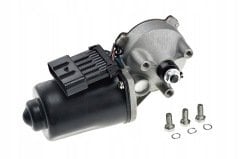 Opel Corsa B Ön Silecek Cam Motoru İthal Ürün 1270232