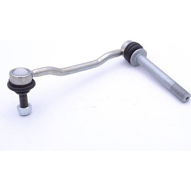 Peugeot 407 ( 2005 - 2011 ) Ön Sağ Askı Rotu Orjinal Psa Marka 508753