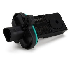 Opel Corsa D 1.0/1.2/1.4 Hava Debimetre Sensörü Bosch Marka