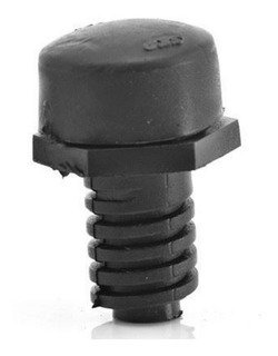 Ford Escort Motor Kaput Ayar Lastiği İthal Marka 91AB 16C618 AA