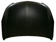 Chevrolet Cruze Motor Kaputu İthal Ürün 95963449