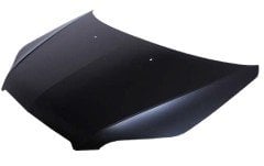 Opel Corsa B Motor Kaputu İthal Ürün 1160247