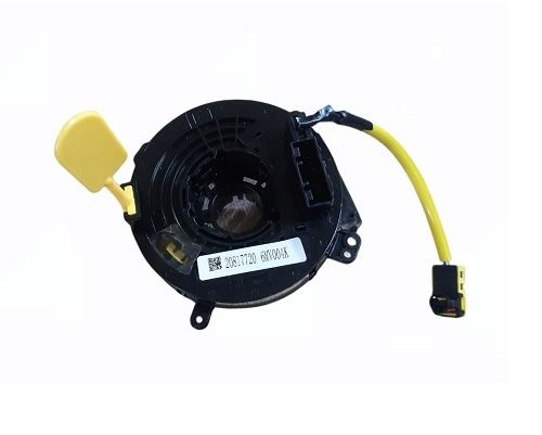 Opel Astra J Airbag Zembereği İthal Ürün 22914039