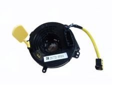 Opel Astra J Airbag Zembereği İthal Ürün 22914039