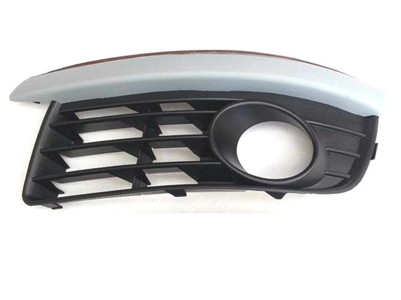 Volkswagen Jetta Sol Sis Kapağı Nikelajlı 2006 / 2010 Model  İthal Ürün 1K0853665K