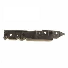 Ford Fiesta 2002-2008 Ön Tampon Bağlantı Braketi Sol Otosan Marka 2S6117D959AD - 1142577