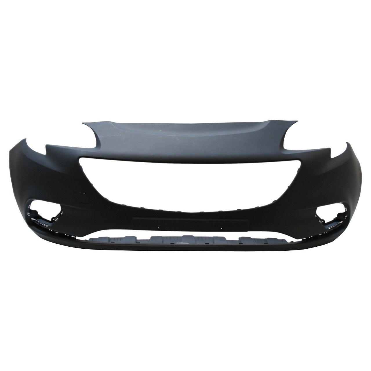 Opel Corsa E Tampon (Ön) ( Park Sensorsuz ) 15-19 Orjinal Psa Marka 39059634