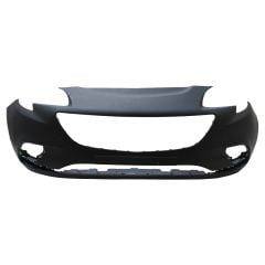Opel Corsa E Tampon (Ön) ( Park Sensorsuz ) 15-19 Orjinal Psa Marka 39059634