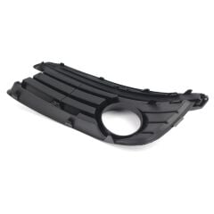 Volkswagen Jetta Sağ Sis Kapağı Nikelajlı 2006 / 2010 Model  İthal Ürün 1K0853665K