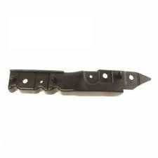 Ford Fiesta 2002-2008 Ön Tampon Bağlantı Braketi Sağ Otosan Marka 2S6117D958AD - 1142575