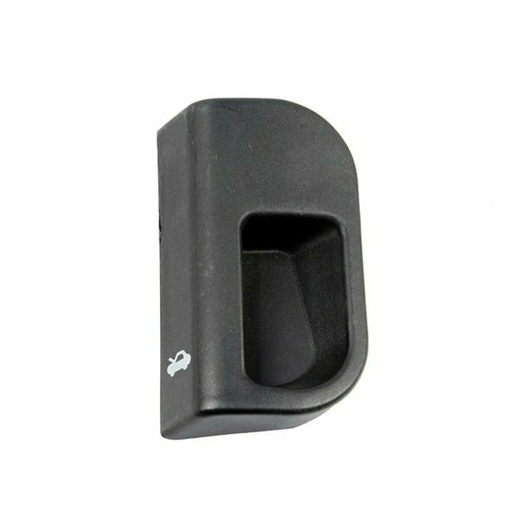 Fiat Fiorino Kaput Açma Kolu Opar Orijinal 735516979
