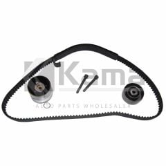 Opel Astra H 1.6 Triger Seti Gm Orjinal 95516740