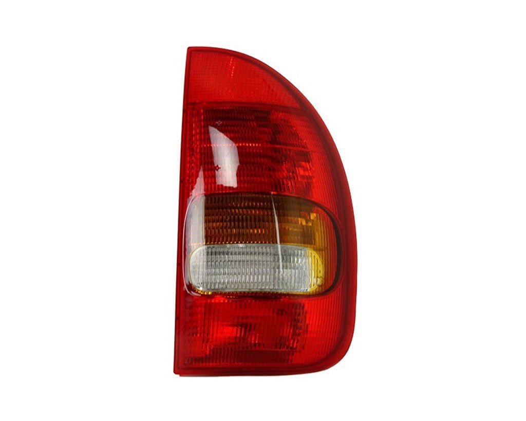 Opel Corsa B Sağ Stop Lambası Mette Marka 1223491