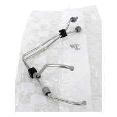 Peugeot 307 1.6 Hdı 2001-2006 Enjektör Boru Takım 4 Silindir Orjinal Psa Marka 1570G5