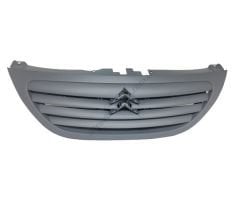 Citroen C3 Ön Panjur ( 2002 / 2005 ) İthal Ürün 7804L0